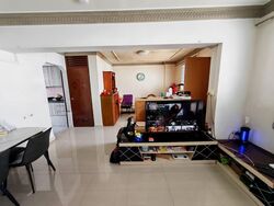 Blk 815 Jurong West Street 81 (Jurong West), HDB 4 Rooms #606293401